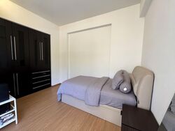Grande Vista (D28), Condominium #578636211